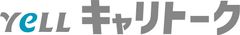 キャリア思考力を伸ばす「メンバー向けキャリア自律研修」