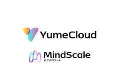株式会社Yume Cloud Japan