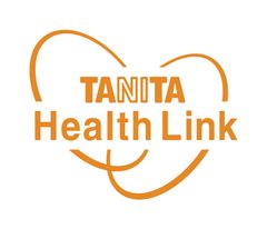 株式会社タニタヘルスリンク（略称：THL）