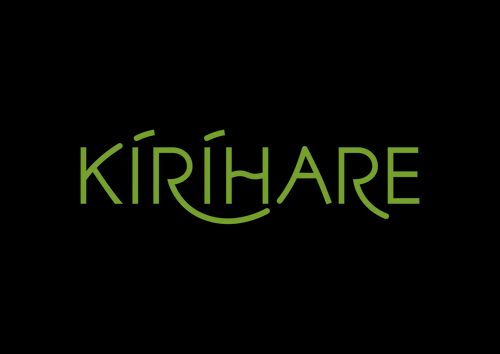 【KIRIHARE株式会社】メンタルヘルスケアにお役立ち資料 のダウンロード開始