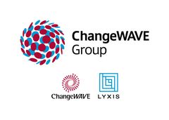 株式会社チェンジウェーブグループ(旧株式会社リクシス・ビジネスケアラー支援事業)