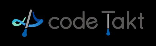 「チームタクト」を活用したオンライン研修のご紹介