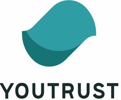 YOUTRUST