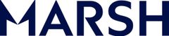 マーシュ・マーサー・ジャパン株式会社