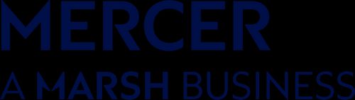 海外派遣規程および福利厚生制度調査（IAPPS）