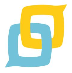 Smart相談室（外部相談窓口・EAPサービス）