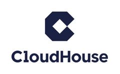 株式会社Techouse