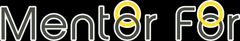 株式会社Mentor For