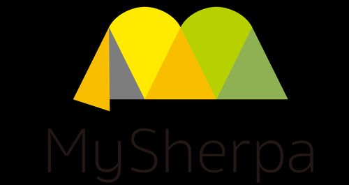 ファースト・ストレスチェック