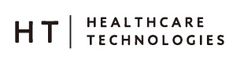 ヘルスケアテクノロジーズ株式会社