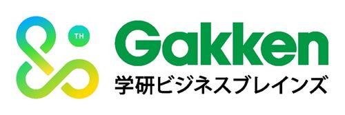 今こそ「生成AI」を研修項目に取り入れるべき理由