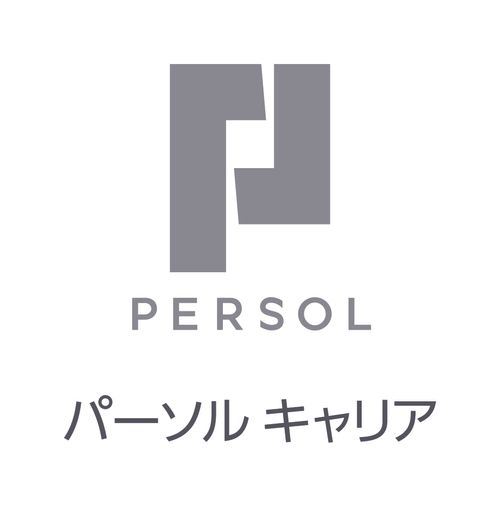 元・日本マイクロソフト役員・澤円氏が語る「未来を切り拓く管理職のテクノロジー思考と人材戦略」