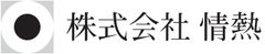 【エンタープライズ企業特化】キャリア自律を促す若手＆新入社員研修