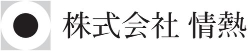 【エンタープライズ企業特化】キャリア自律を促す若手＆新入社員研修