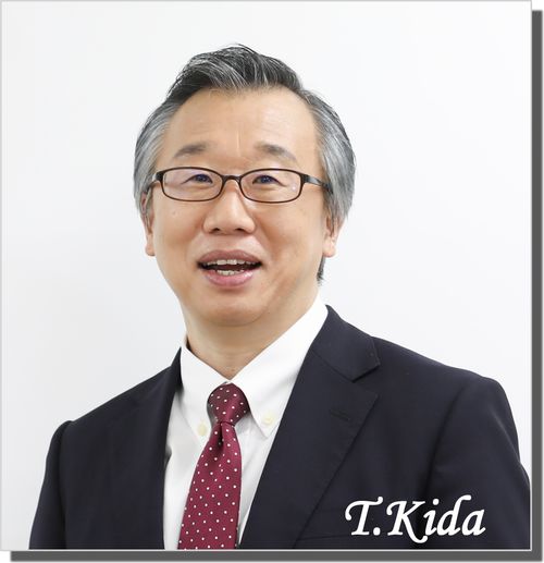 【無料クーポンあり】　AIとロールプレイできる管理職研修コンテンツをUdemyで公開