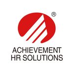 アチーブメントHRソリューションズ株式会社