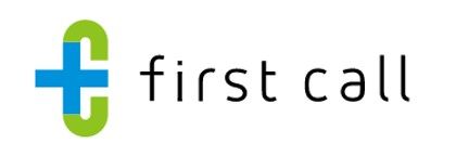 株式会社Mediplat