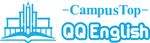 株式会社QQ English