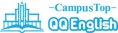 管理職の"使える英語力"を高める英語研修設計ガイド