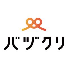 バヅクリ株式会社