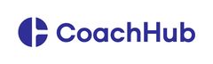 CoachHub株式会社