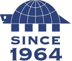 株式会社ビジネスコンサルタント