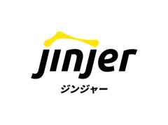 jinjer株式会社
