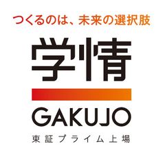 株式会社学情