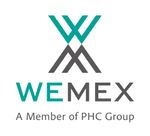 Wemex ストレスチェック