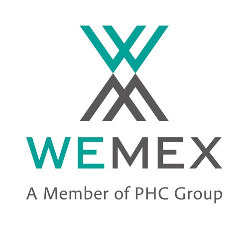 WEMEX ストレスチェック