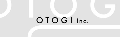 「採用できる会社」の共通点。SNS×採用広報で潜在層へアプローチする手法【無料開催】