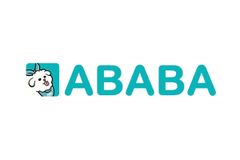 株式会社ABABA