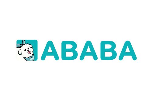 新卒向けスカウトサービス『ABABA』