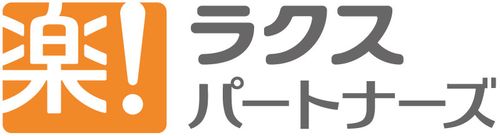 ITエンジニア派遣（Web開発、QA、インフラ、機械学習、AI関連）