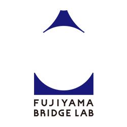 5分間の1on1を仕組み化 社内コミュニケーション活性化の重要性と具体的方法