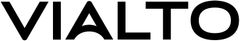 Vialtoパートナーズ税理士法人／Vialtoパートナーズ行政書士法人／Vialtoパートナーズ社会保険労務士法人