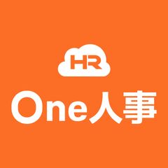 One人事株式会社