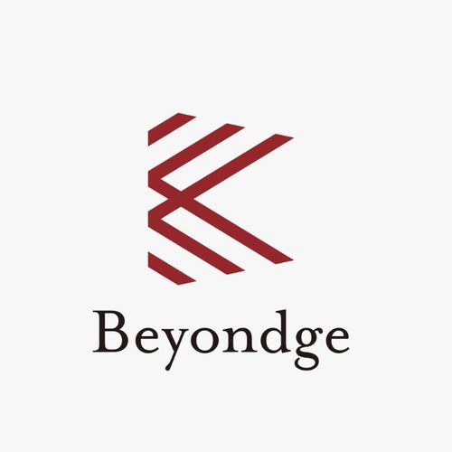 採用候補者の体験をベースにした採用ブランディング+RPOサービス