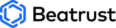 Beatrust株式会社