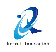 ㈱Recruit Innovation