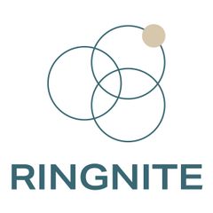 株式会社RINGNITE