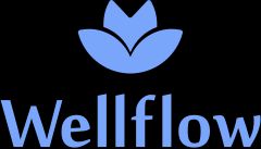 健康経営・女性活躍支援をサポートする「Wellflow」