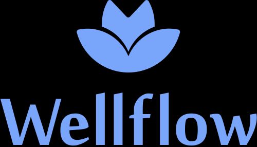 健康経営・女性活躍支援をサポートする「Wellflow」