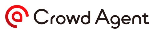 Crowd Agent（クラウドエージェント）