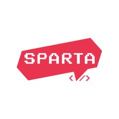 株式会社TeamSparta