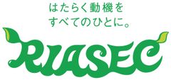 株式会社リアセック