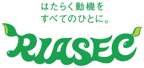 【生成AI×人材育成】株式会社リアセック・株式会社リフレクト 業務提携のお知らせ