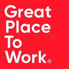 Great Place To Work® Institute Japan