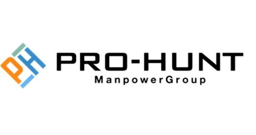 採用決定・定着率90％の「サーチ型」人材紹介 「PRO-HUNT」