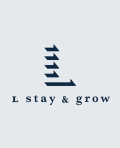 カンファレンスホテル L stay ＆ grow【宿泊型研修ホテル】